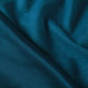 Factory in stock wholesale five satin suede sanding fur base fabric jewelry box lining bag sofa fabric