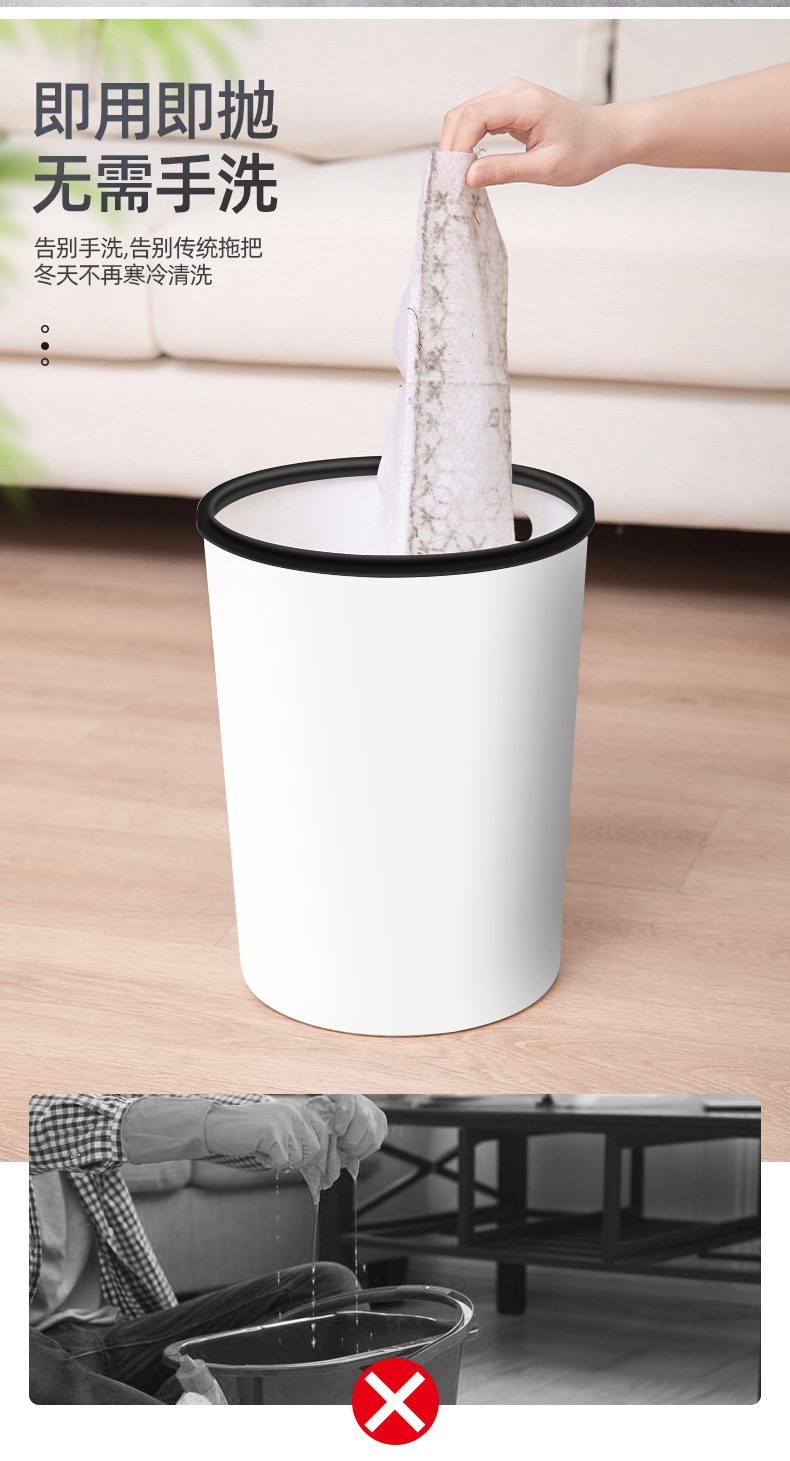 Details-10.jpg