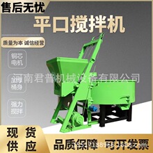 ϔCP䓻Ϸĩwɫ۠ʽƽڻɫCS