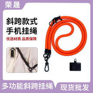 �¿�๦�܈A�K����б���֙C���K���G���{�����C�첱�K耳��K���l