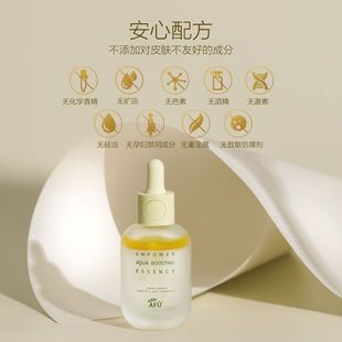 ��ܽ11�����x���p�Ӿ��A�������B�w�o�¿���������������Ƥ���AҺ