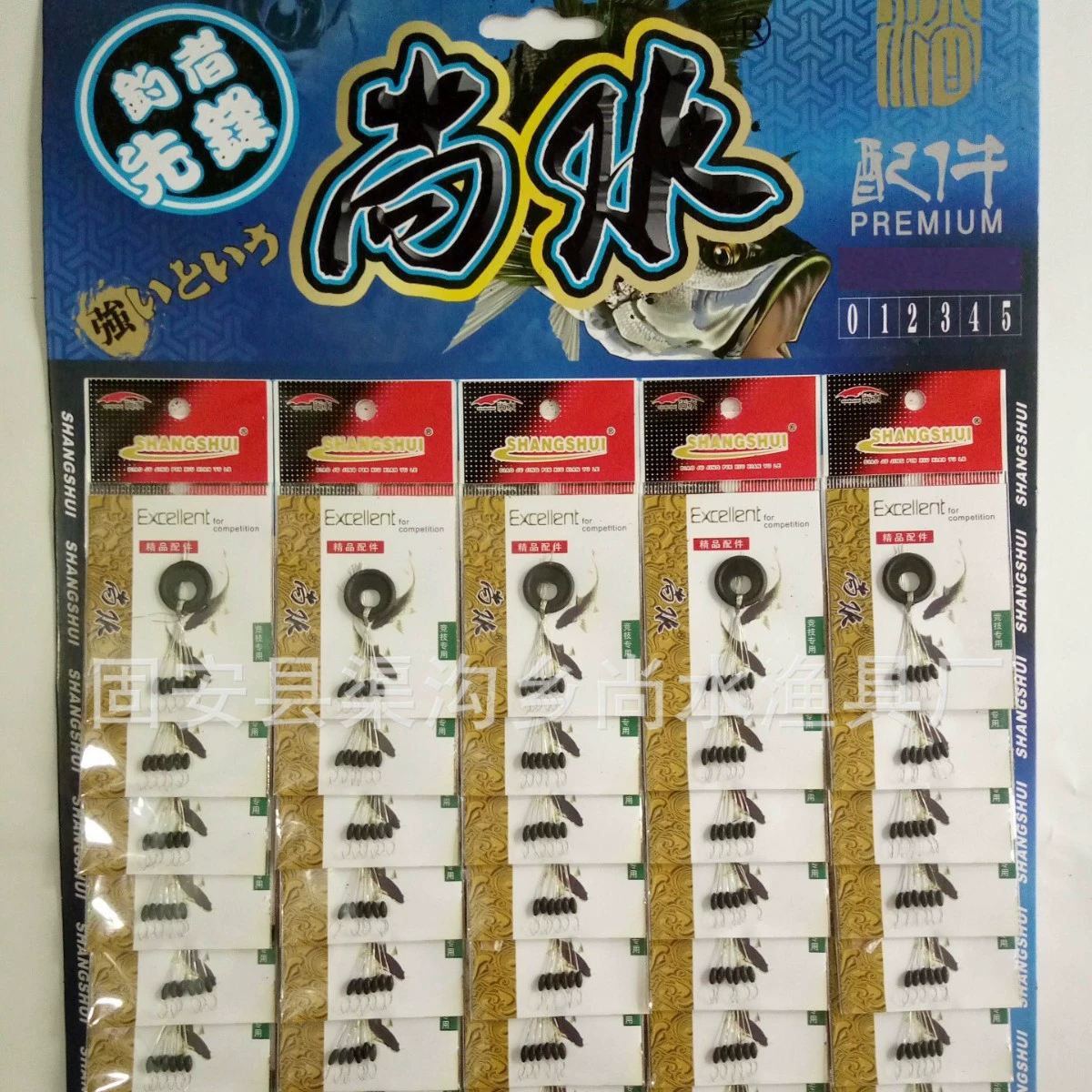 Space Bean Olive Type Цилиндрический Оксфорд Конкурентное пространство Bean Рыболовные снасти Аксессуары Рыболовные принадлежности