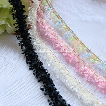 15mm���|С���L���K��ë��߅diy�b����ñ����߅ƴ���ٽz߅�o��