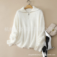 ������ë��ˇ�߶�v�Ië��ᘿ�����ɽ��q���� ���w���lŮ�b�ذ���