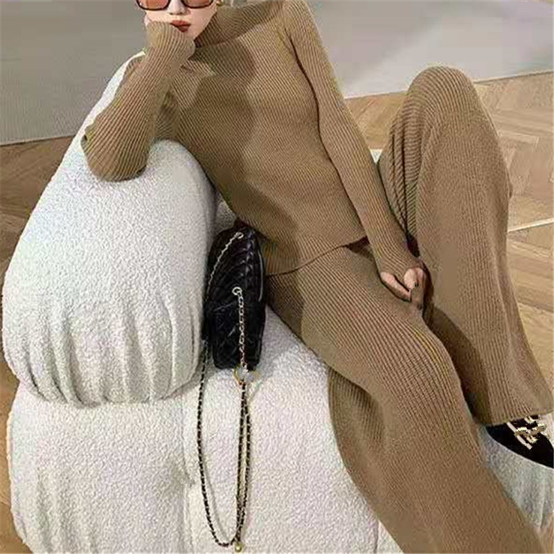 图片 33