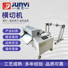 PVCoЗlC ȫԄӲüC־O PET־CXMЙC