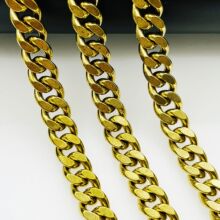 10MM��ţ��朗l�����L���Ʒ朗l���Ʒ�S�~����ĥ本F؛���l