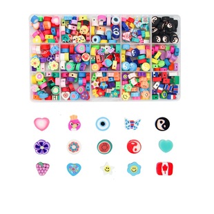 ˮ��ܛ����DIY���濨̫ͨꖻ�ЦĘܛ����Ƭɢ��15����b10mm�Ʒ