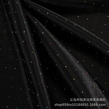 �ߙn�Ӻ�ˮ��呠C荲�ɫ荲��Ϸ��b��߶˶Y��ȹ�ӰllȦ����