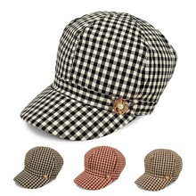 �����¿��������ñŮʿ�r�����ñ�����ꋌ���������eñ�ӏ͹Ű�