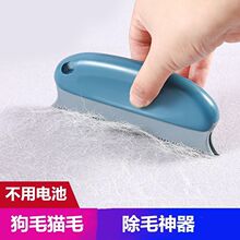 ����؈���ë��������ù�؈ë����ճ�����ϵ�̺ë�l��ëˢ��ë��