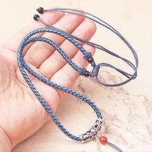 ���y�����K�����L�������������K���y··ͨ����첱�K�����l