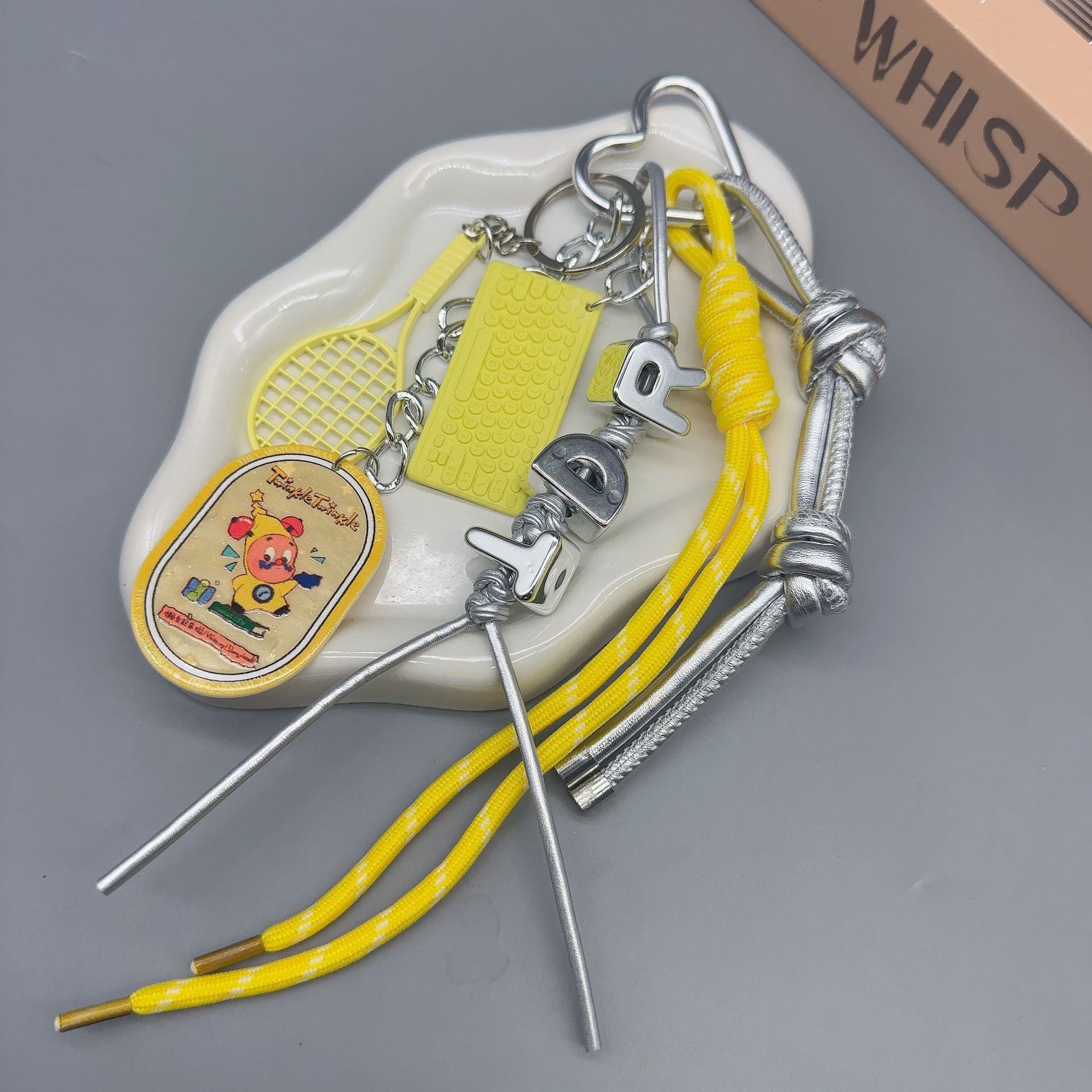 微信图片_20250609105400 - 副本