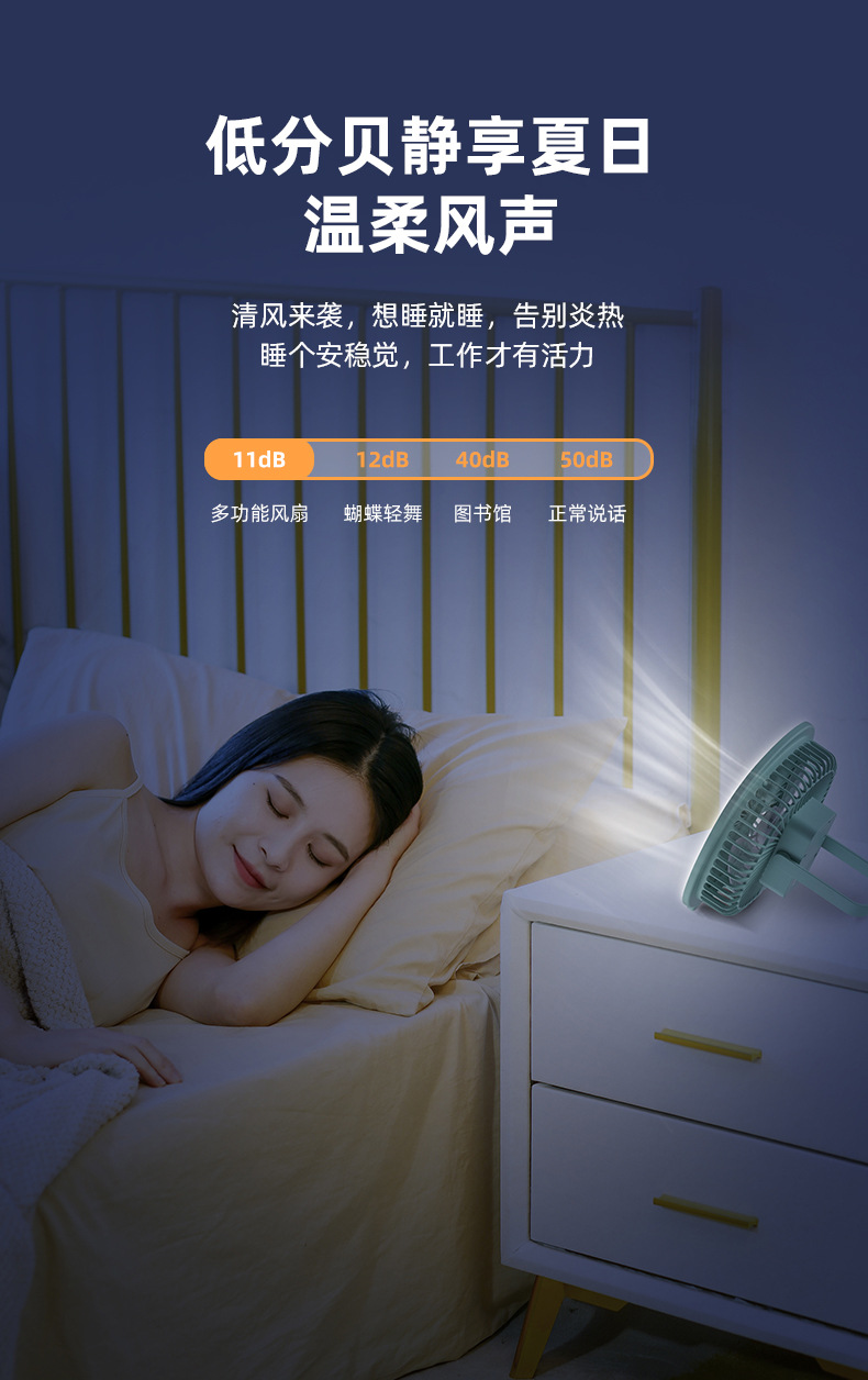 美润-桌面台灯风扇_11