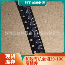 HGDEPT031B֧������  ʵ������ ��ͼ�ؾ�  ������ѯ