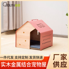 ���W�L��ľ���ٽY�ό����� �U��͸��؈��ͨ�øC �����y�������