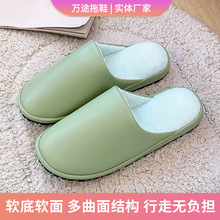 �¿���Ƥ��Ь�Ҿ�ľ�ذ���HЬ�҃��������ˮ����Ь�S�����l