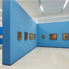 ���ܻ��Ƅ�չ�����չ�� ����{��չ�� ���g�^չ��ϵ�y