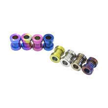 ?⁺Ͻ𵶉�������K����������⁽����朵�����Ů��늉��羳