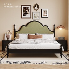 ��ʽ�͹ź�ɫȫ��ľ��ܛ�����p��1.5�׼������Դ󴲃���鴲ͨ��