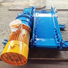 �V���ʽ�ΰ�ݔ�͙C30T/40T�ΰ�ݔ�͙C�C�^�ܿ��� �ΰ�C�C�^����