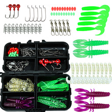 ·���D�����b ������Dܛ�D�U�^�����h�M�Ͼ�β�b��ȫ�� �������l