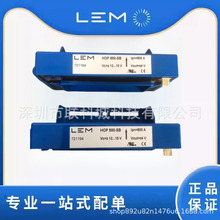 �Rķ�������������HOP1500-SB HOP 1500-SB HOP1500-SB SP1 ȫ��