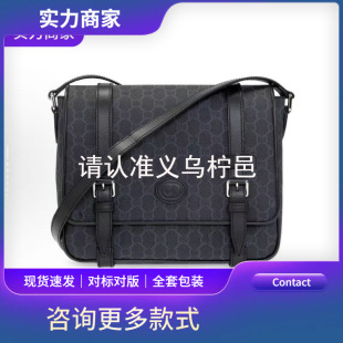 �ϻ������pG��ʿ�]����μ�б����̄հ� һ�����l658542�����؛