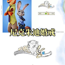 �������ǻ��������Ϻ�����˄�����߅ͬ����H���俨ͨ��ָŮ