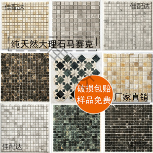 ����ʯʯ���Rِ�˴ɴuˮ���~���N�u�¹ű��������N�l���gԡ��