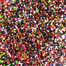 EPE珍珠棉;色母料;功能性母料