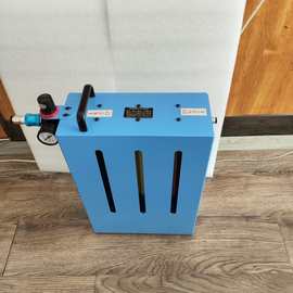 气动量仪空气过滤器 QGL-3 QGL-2型空气过滤装置