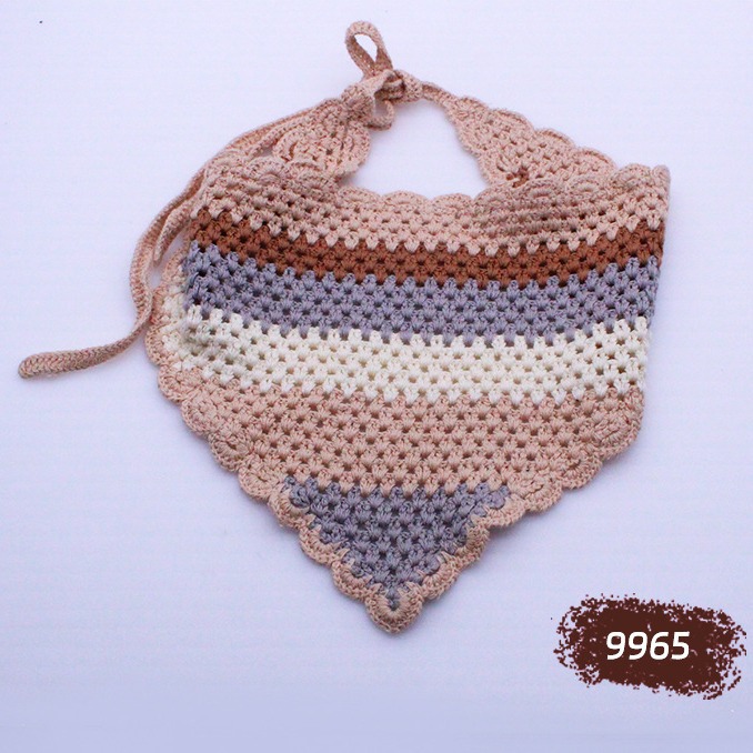 ���ո��Ź��봿��ͷ��װ������ins����ͷ����ɹװ���ع�����ͷ��