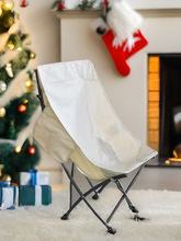 �����ۯB�������e���{�ο�����~�ʿ����Ӹ߿��^��yɳ���������F