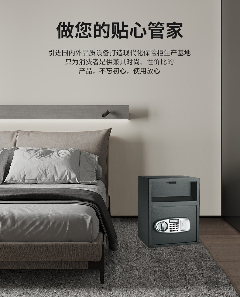 O1CN01zLwnJt1K4QUjEEj96_!!997131110-0-cib.jpg?__r__=1690860504505