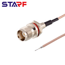 ��λ����RTK���ՙC���׼��쾀�ӿ� TNCĸ�^����i��ĸRG178��