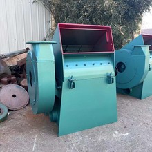 ����C�Bֳ��ϴ��ϙC ��������s�Z�ɝ���÷���C
