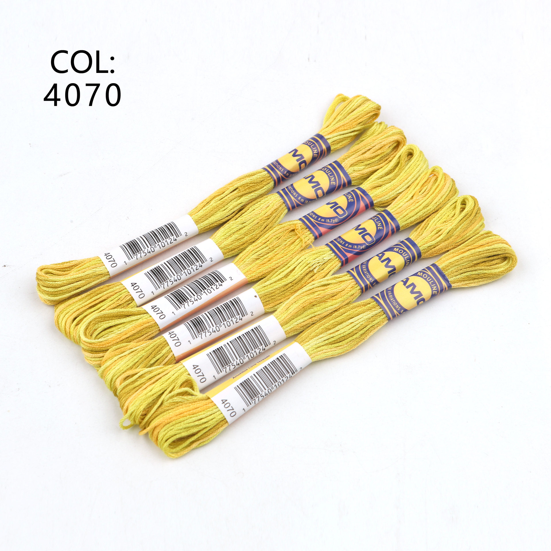 4070* 8m 각*417F 팩당 6개