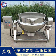 �ɃAʽ�A��� ���ǻ��ǊA��� ���ò�ݮ�u��������谾���