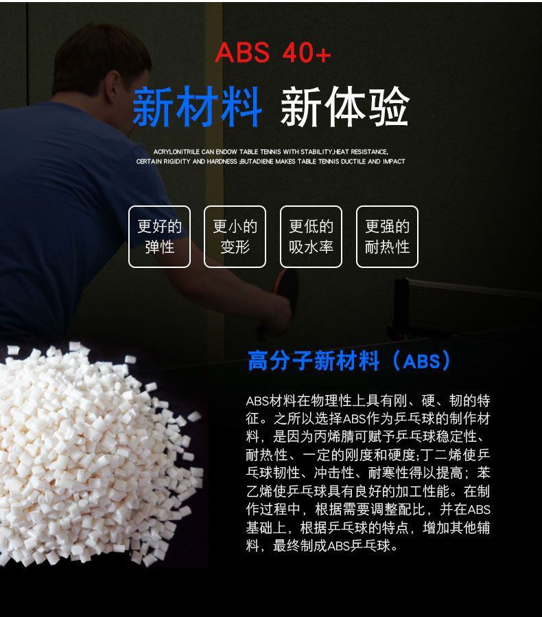 c2cdb097-512e-49c3-8f25-a0854b7d4e18.png