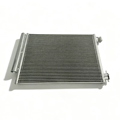 radiator, and air conditioning – car radiator
