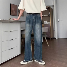 ˮϴ�S��Ⱦ���f�{ɫţ��ѝ�п���ʽ�͹ų����ٴ��ֱͲ����Lѝ