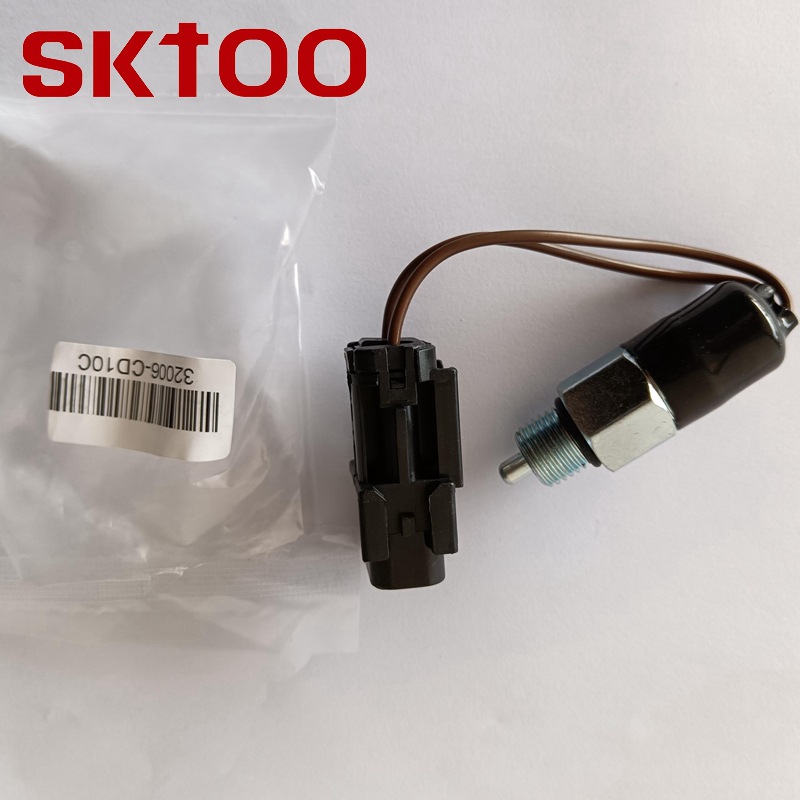��������32006-CD10C�������� ����������
