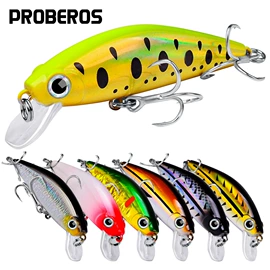 其他垂钓用品;鱼钩;渔线