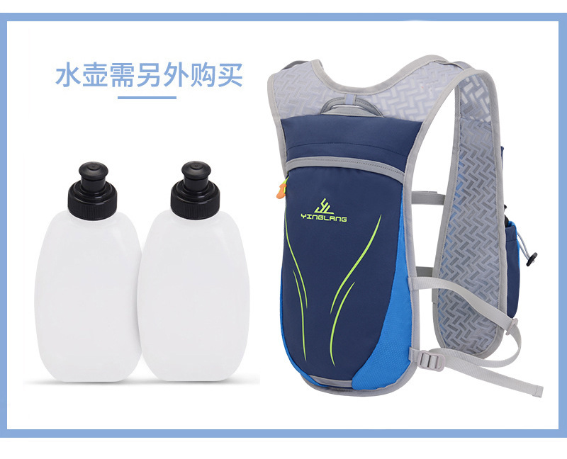 详情 (6).jpg_800x800.jpg