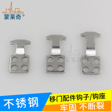 RXϽTiۗlhiƬƴλKӿ