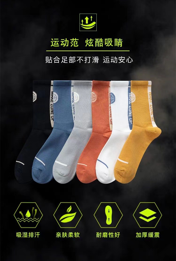 i2idjvmmydSNv11IL5NTeUCxcoltwcXcFgLo