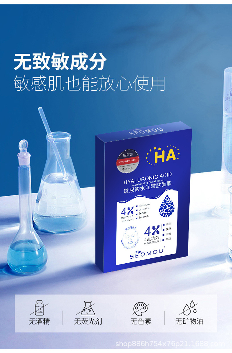 详情_09.jpg