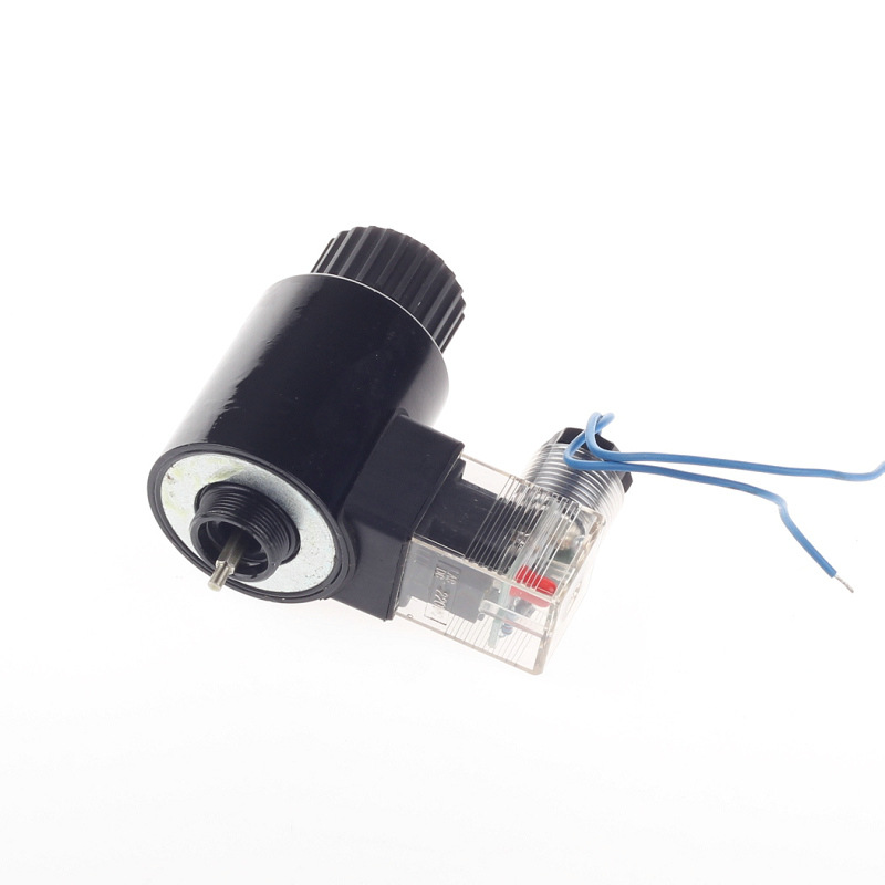 ���������  MFB10-37YC AC220 MFB10ϵ�в�Ʒ ʪʽ���õ����