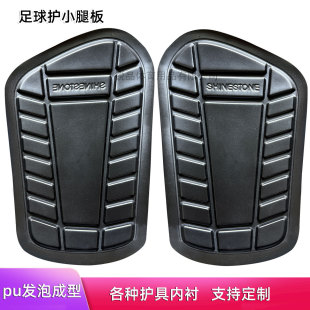PU�oС�Ȱ�۰����l�ݳ����T��ܛ�o���oϥ�o����r��ײ�p�����l
